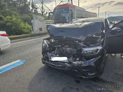 2019 Mercedes-Benz GLC 43 WDC0J6EB0KF549637 VIN:WDC0J6EB0KF549637