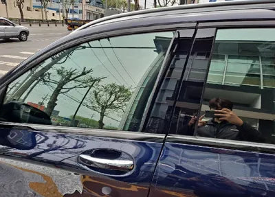 2018 Mercedes-Benz GLC 350 WDC0G5EB0JF439260 VIN:WDC0G5EB0JF439260