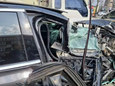 2021 Mercedes-Benz E 350 W1KZF8GB1MA865206 VIN:W1KZF8GB1MA865206