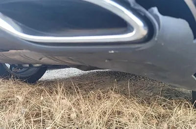 2020 Mercedes-Benz A 220 W1K3G4EB4LJ239579 VIN:W1K3G4EB4LJ239579