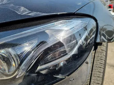 2017 Mercedes-Benz E 300 WDDZF4KB1HA197090 VIN:WDDZF4KB1HA197090