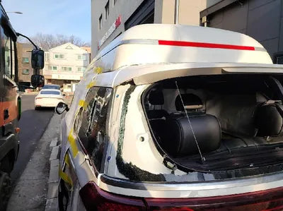2021 Kia Carnival KNANE813BMS021178 VIN:KNANE813BMS021178
