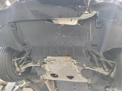 2023 BMW 530 WBA31BJ04PCM43696 VIN:WBA31BJ04PCM43696