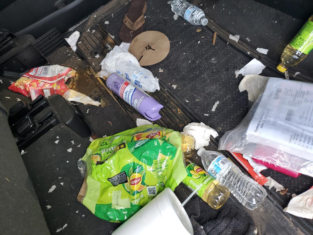 2023 RAM 1500 LIMITED VIN:1C6SRFHT5PN522613