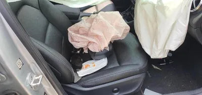 2015 Mercedes-Benz GLA 200 WDCTG0JB3FJ139108 VIN:WDCTG0JB3FJ139108