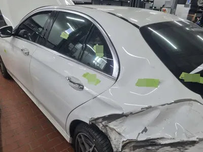 2021 Mercedes-Benz E 220 W1KZF0FB5MA935180 VIN:W1KZF0FB5MA935180