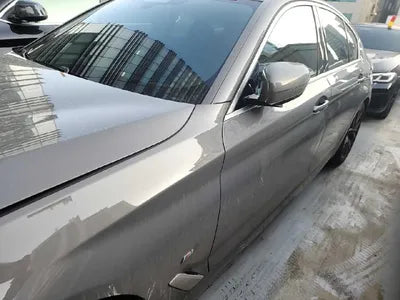 2021 BMW 530 WBA31BJ05MWX23153 VIN:WBA31BJ05MWX23153