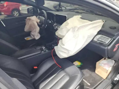 2015 Mercedes-Benz CLS 400 VIN: