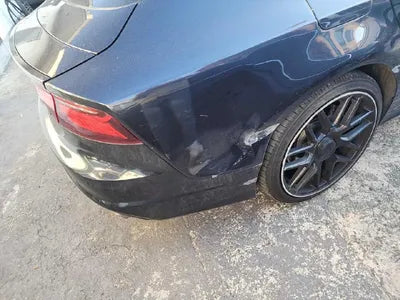 2016 Audi A7 WAUZZZ4G3GN116649 VIN:WAUZZZ4G3GN116649