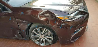 2017 Lexus ES 300 JTHBW1GGXH2161602 VIN:JTHBW1GGXH2161602