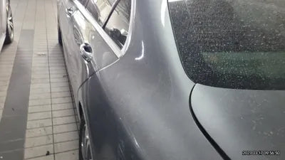 2016 Mercedes-Benz C 220 VIN: