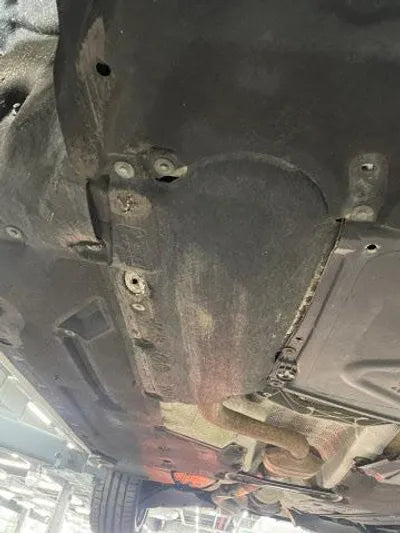 2018 BMW 118 WBA1S5107J5L14255 VIN:WBA1S5107J5L14255