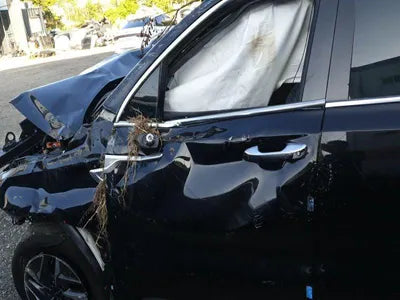 2022 Kia Sorento KNARL81GBNA094591 VIN:KNARL81GBNA094591