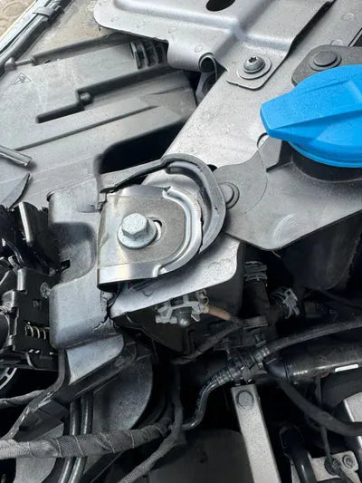 2022 Audi e-tron WAUZZZGE7NB032018 VIN:WAUZZZGE7NB032018