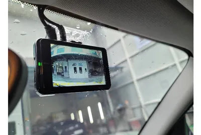 2017 BMW 118 WBA1S5102H5D28755 VIN:WBA1S5102H5D28755