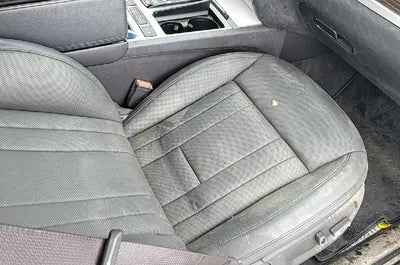 2016 Genesis G80 VIN: