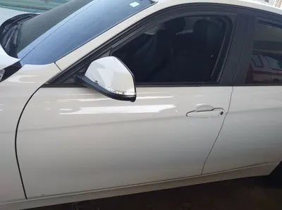 2016 BMW 320 WBA8C5108GK641396 VIN:WBA8C5108GK641396