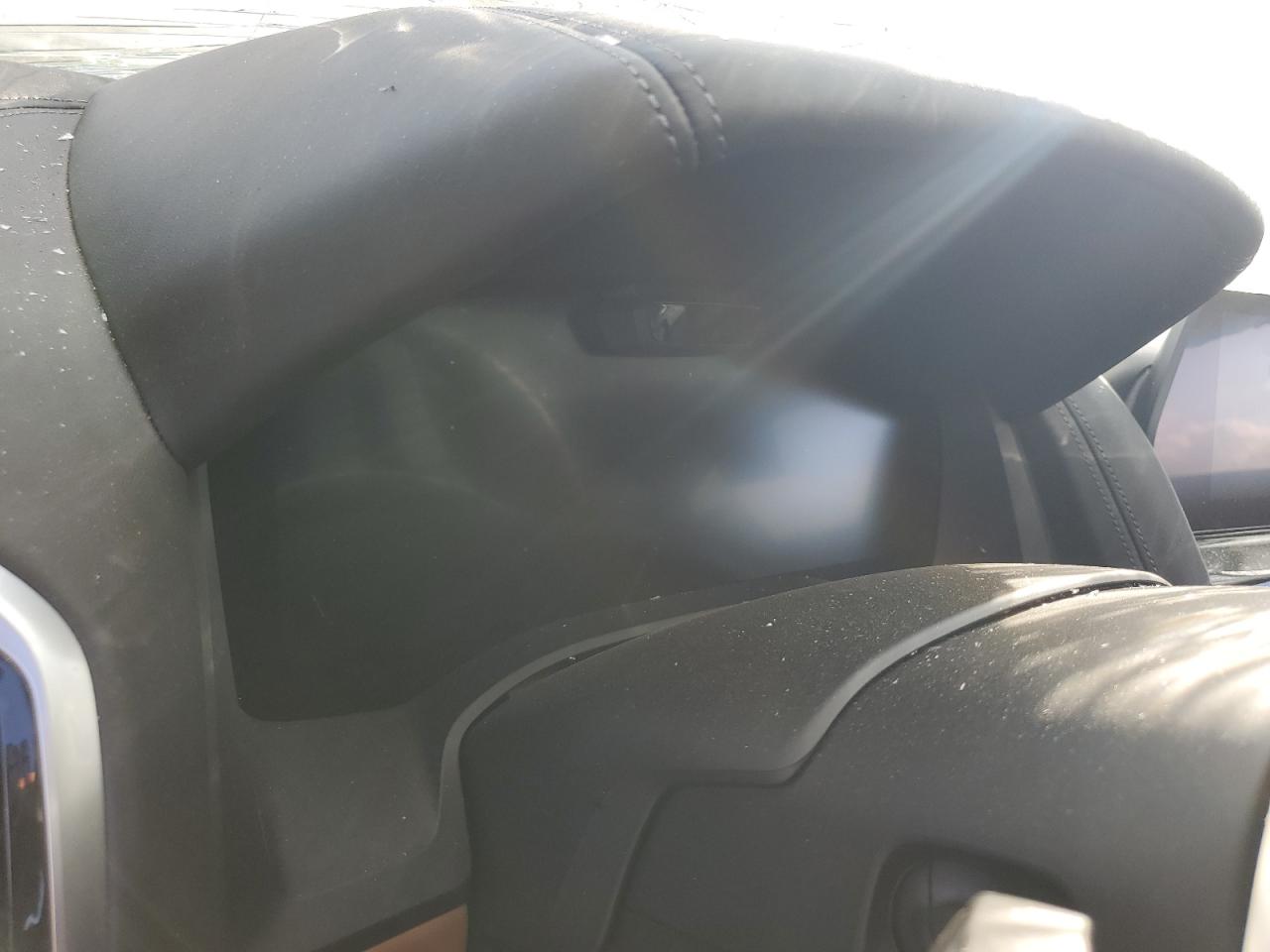 2022 BMW M8  VIN:WBSAE0C04NCJ11232