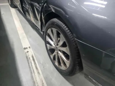 2018 Mercedes-Benz E 300 WDDZF4JB2KA511337 VIN:WDDZF4JB2KA511337