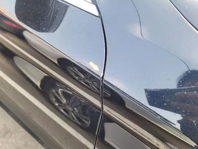 2020 BMW 530 WBAJS9101LCE32262 VIN:WBAJS9101LCE32262