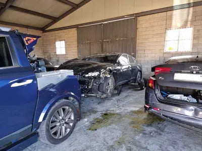 2020 Kia K5 806KMKNAG341ABLA0 VIN:806KMKNAG341ABLA0