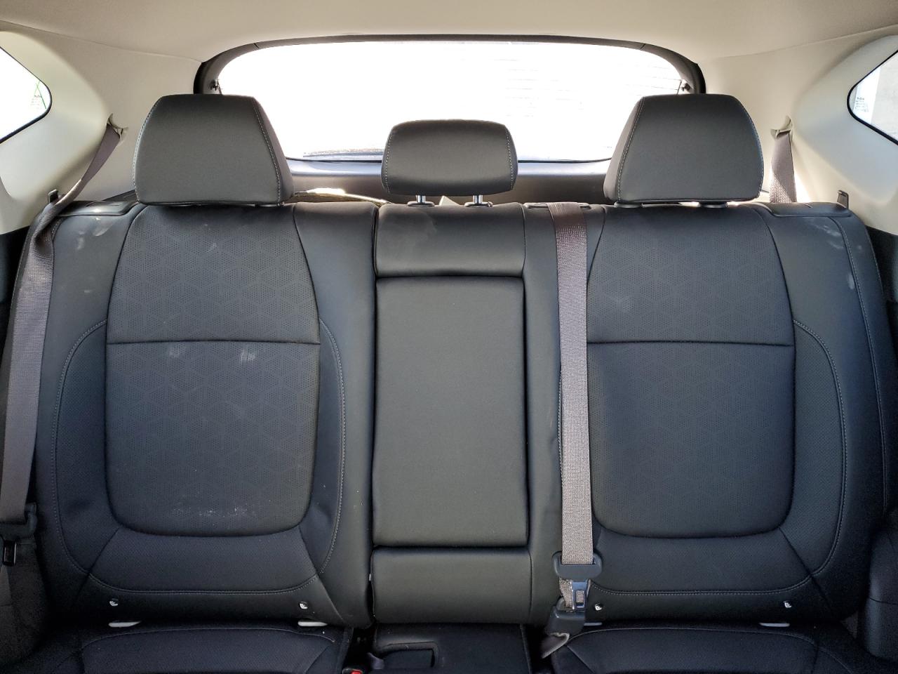2024 KIA SELTOS SX VIN:KNDETCA75R7493057
