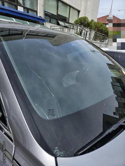 2020 Genesis GV80 VIN: