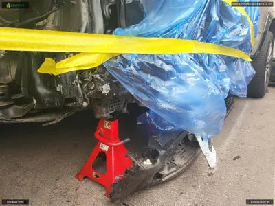 2022 Mercedes-Benz GLS 580 W1NFF8GE9NA769423 VIN:W1NFF8GE9NA769423