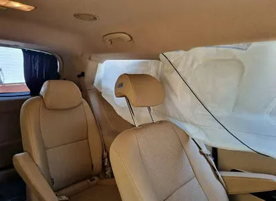 2019 Kia Carnival KNAMC81ABKS559805 VIN:KNAMC81ABKS559805
