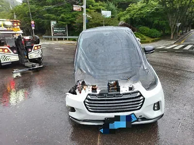 2022 Mercedes-Benz Smart NONE VIN: