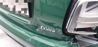 2020 MINI Cooper WMWXV7108L2M00773 VIN:WMWXV7108L2M00773