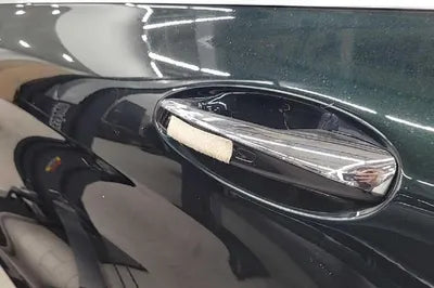 2019 Mercedes-Benz C 220 WDDWF1FB5KR464218 VIN:WDDWF1FB5KR464218