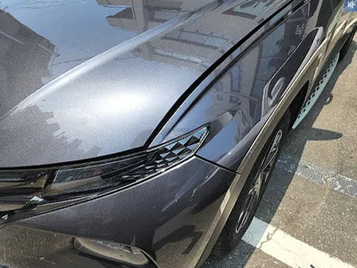 2021 Hyundai Tucson KMHJE811BMU009774 VIN:KMHJE811BMU009774