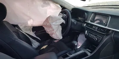 2019 Kia K5 398KMKNAGS416BKA2 VIN:398KMKNAGS416BKA2