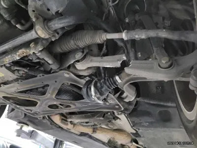 2016 Audi A6 WAUZZZ4G3GN142894 VIN:WAUZZZ4G3GN142894