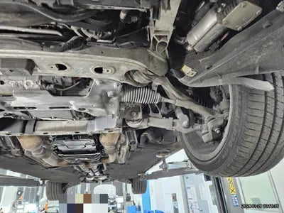 2016 Mercedes-Benz Maybach S 500 VIN: