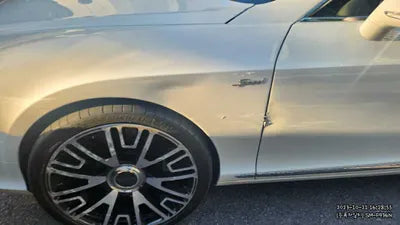 2015 Bentley Continental GT V8 SCBFT63W7FC044334 VIN:SCBFT63W7FC044334