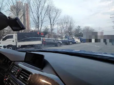 2015 BMW 320 WBA3D3106FK585341 VIN:WBA3D3106FK585341