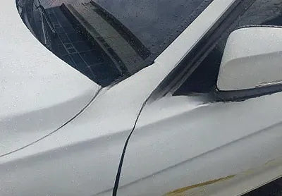 2018 BMW 320 WBA8C5100JA073836 VIN:WBA8C5100JA073836