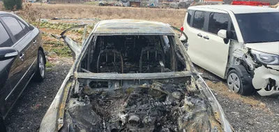 2022 Genesis G70 VIN: