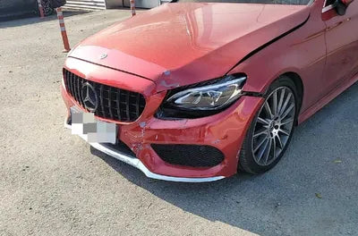 2017 Mercedes-Benz C 200 WDDWK4CBXHF579926 VIN:WDDWK4CBXHF579926