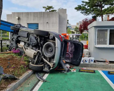 2016 Hyundai Santa FE KMHSW81UBGU643014 VIN:KMHSW81UBGU643014