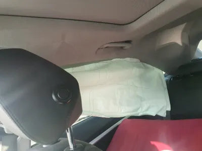 2018 BMW 320 WBA8T3100JGA84257 VIN:WBA8T3100JGA84257