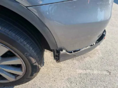 2019 Mercedes-Benz GLC 350 KMWDC0G5EB6KF5546 VIN:KMWDC0G5EB6KF5546