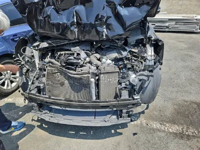 2017 Kia Sorento 382KMKNAPK81BDHA2 VIN:382KMKNAPK81BDHA2