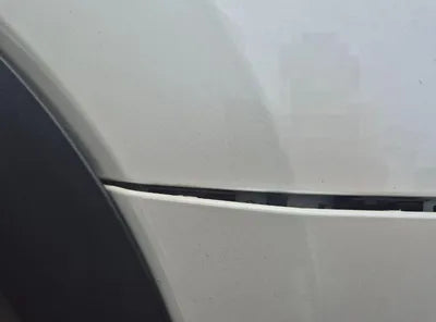 2019 Lexus NX 300 VIN: