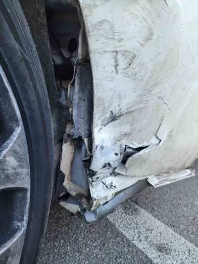 2019 Mercedes-Benz E 220 WDDZF0FB8KA650955 VIN:WDDZF0FB8KA650955