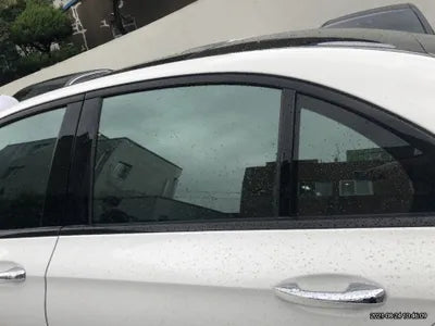 2016 Mercedes-Benz E 300 WDDZF4JB8HA061153 VIN:WDDZF4JB8HA061153