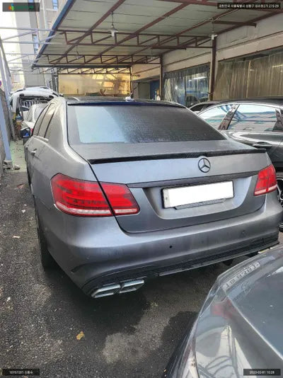 2015 Mercedes-Benz E 300 WDDHF8BB3GB262887 VIN:WDDHF8BB3GB262887