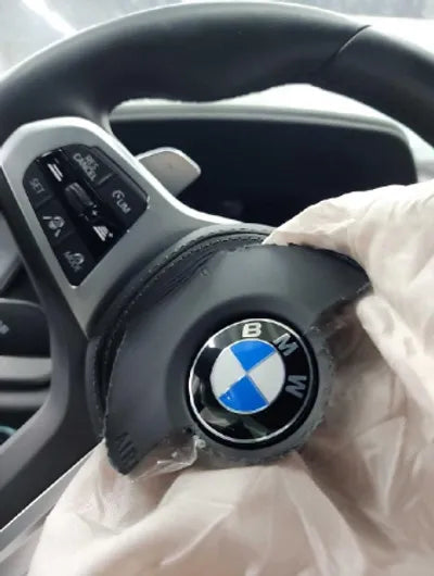 2022 BMW 640 WBACY6102N9M33391 VIN:WBACY6102N9M33391